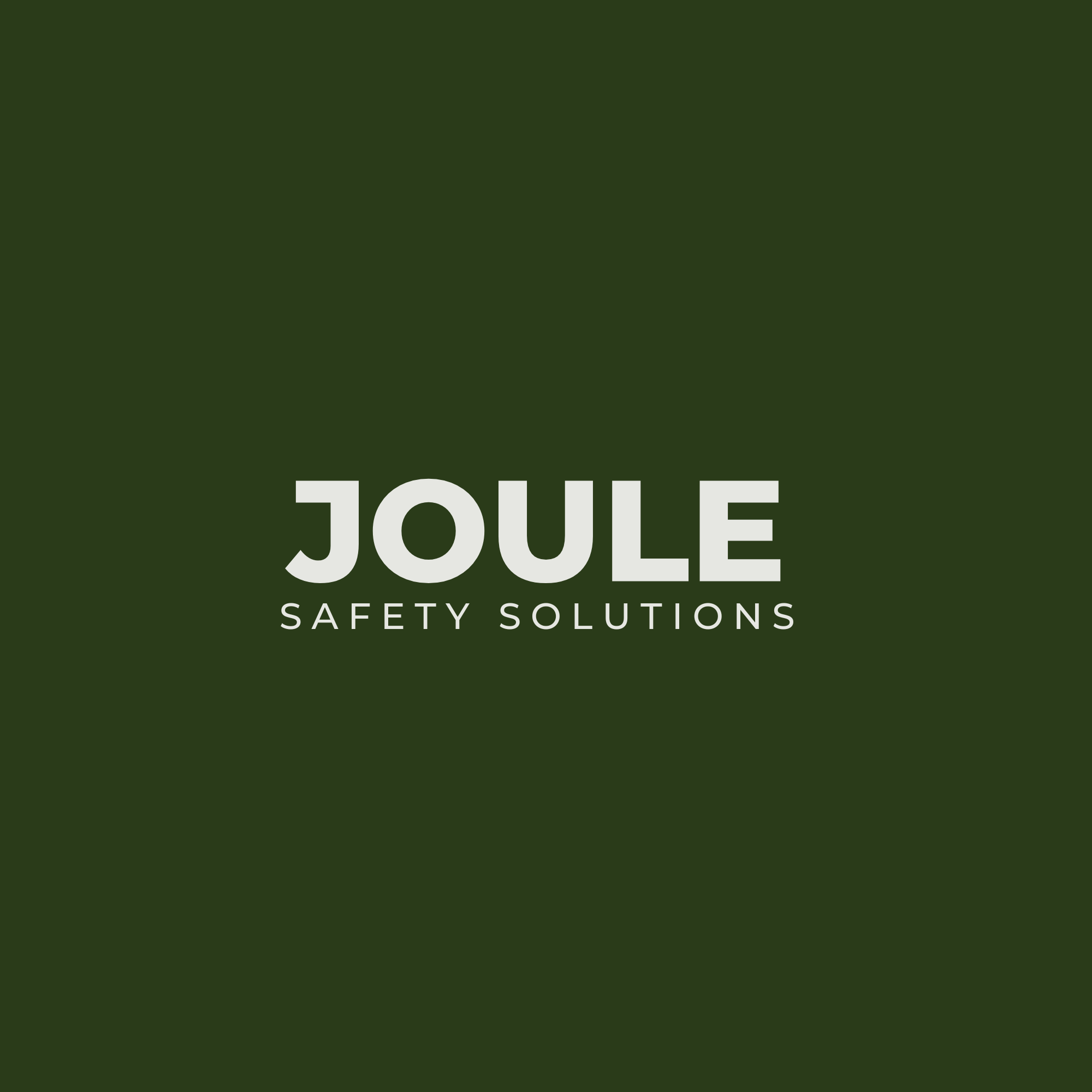 Joule Safety Solutions